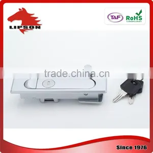 Hot Selling Appliances 90 Degree Bent Cam Lock thumbnail-1