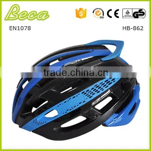 Good Quality Bike Helmet in France Market thumbnail-1