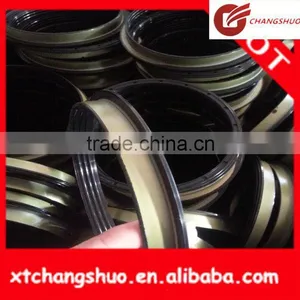 Hot Sale Oil Resistance Rubber O RING Dust Seals Customsize Oil Seal Making Machine thumbnail-1