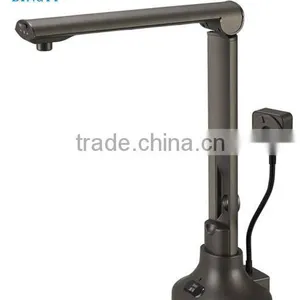 Digital Visualiser,Desktop Visualizer,document Camera Visualizer thumbnail-1
