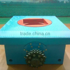 Oil Drilling Rotary Table thumbnail-1