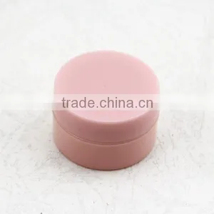 15ml Plastic Bottle Custom Made Color Gel thumbnail-1