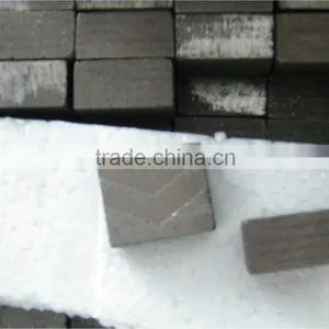 Stone Cutting Machine,Quarry Block Cutting Machine With CE, Quarry Stone Cutting Machine thumbnail-3