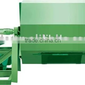 Cobble Stone Cutting Machine thumbnail-3