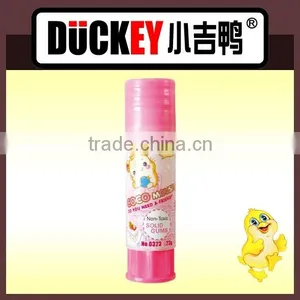 Glue Stick Pen thumbnail-1