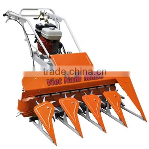 Rice Reaper NP 120R thumbnail-1