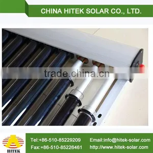 Plate Laser Welding Process Separated Pressure Collector thumbnail-1