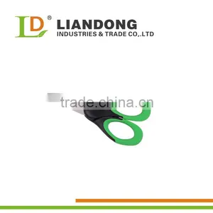 Stainless Steel Kitchen Scissors thumbnail-1