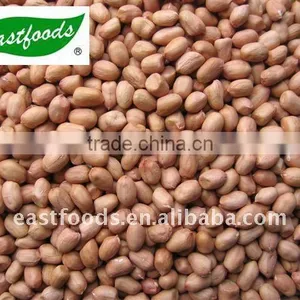 2014 Crop Shandong Peanut thumbnail-4