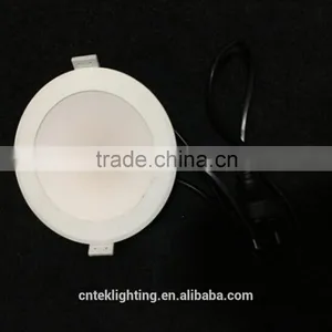 2016 Hot Selling!! 13W Dimmable LED Downlight SAA IC-F thumbnail-3