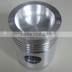 Chidong Jichai Engine 12V190 Engine Accessories Parts thumbnail-2
