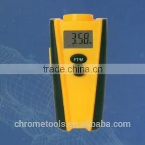 Ultrasonic Distance Measure and Stud Finder UL201 thumbnail-1