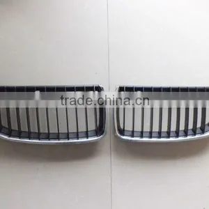 E90 M3 Grille, E90 Grille , m3 Side Grille thumbnail-1