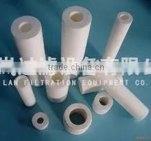 Top Recommand Filter Element For Wholesale thumbnail-3