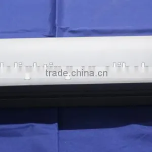 40w Waterproof Led Light thumbnail-5