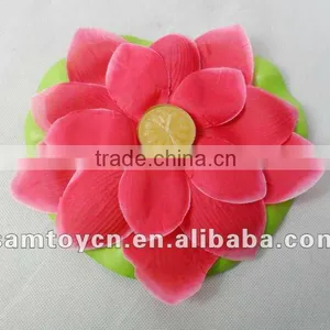 Colourful Lotus Flower Light SM161354 thumbnail-1
