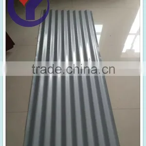 Rolling Machine Supllier,roof Panel Steel Plate Corrugated Machine,double Layer Roofing Sheet Making Machine thumbnail-6