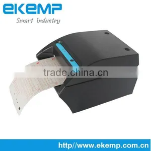 Optical Mark Reader Support Bluetooth and USB thumbnail-2