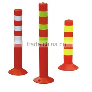 Fence Post With High Quality thumbnail-3