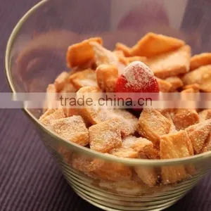 Kart's Roti Canai Original thumbnail-1