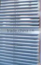 Aluminum Venetian Blind thumbnail-1