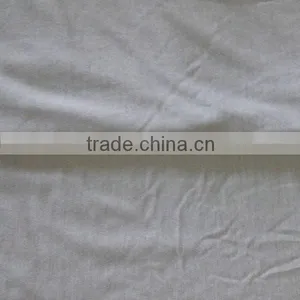Silver Fiber From China Knitted Bamboo Fabric Antibacterial Silver Fabric thumbnail-5