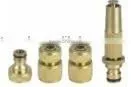 Garden Combo Sets Brass Water Nozzle thumbnail-1