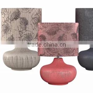 Bed Lamp thumbnail-1
