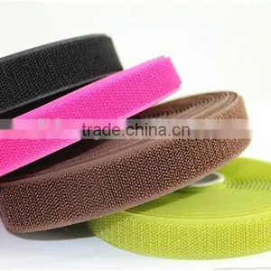 Nylon Hook Loops thumbnail-4