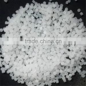 HDPE, LDPE, LLDPE, PP , 2016 SALES PROMOTION thumbnail-1
