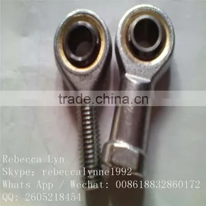Joint Swivel Bearing Ball Joint Bearing thumbnail-2