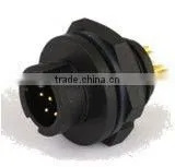Waterproof Wire Connectors thumbnail-1