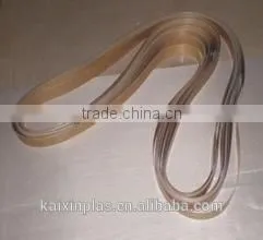 Ptfe Composite Belt thumbnail-3
