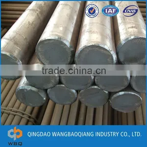 Carbon Tool Steel S45c Steel Plate thumbnail-1