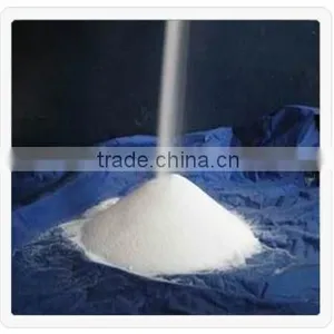Silane Water Repellent for Putty thumbnail-2
