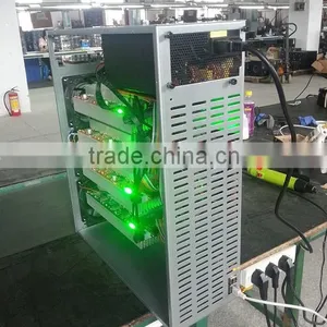 BITCOIN MINER thumbnail-1