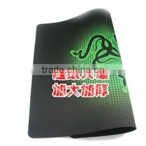 Cheap Gaming Mouse Pad thumbnail-1