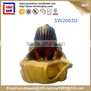 Creative and New Design Portable Ashtray and Resin Pocket Ashtray for Sale thumbnail-6