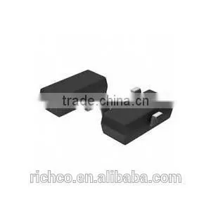 (HOT) Diode PBSS5240T thumbnail-2