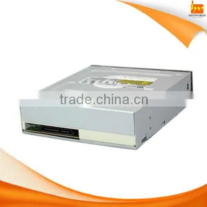 Desktop DVD Drive IDE16X thumbnail-1