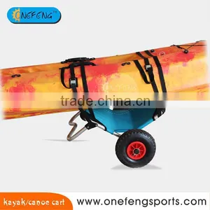 Deluxe Multifunction Beach Cart Direct Australia,Europe,Ameirica thumbnail-2