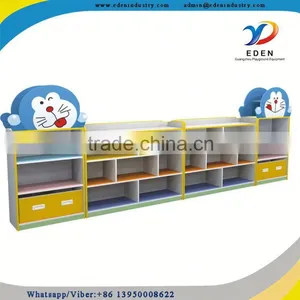 Kid Heavy Duty Kitchen Cabinet Mat 2016 thumbnail-6