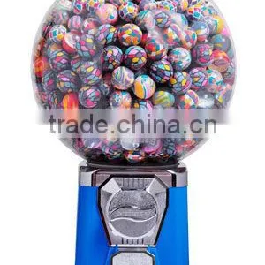 Kids Toy Vending Machine Manufacturer thumbnail-1