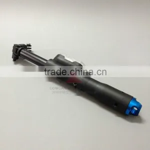 2015 New Coming Hot Selling Monopod For Go Pro Hero4 Hero3+ thumbnail-3