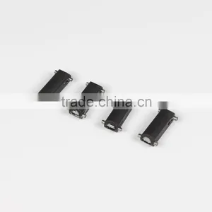Stenter Machine Clip Springs BOPP Film Production Line FOK 4.4.4 thumbnail-2