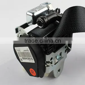 High Quality Pretensioner Seat Belt for Cruze thumbnail-2