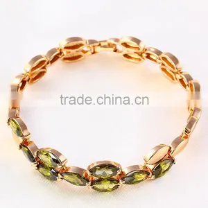 2015 Luxury Bracelet thumbnail-2