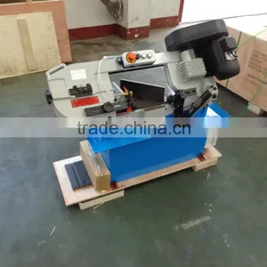 Sawing Machine BS-712R thumbnail-2