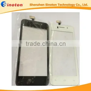 For NGM Forward Infinity Touch Screen Digitizer Replacement thumbnail-1