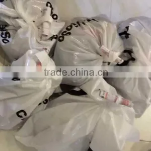 PE Donation Bags thumbnail-2